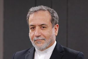 Lire la suite à propos de l’article « Hypocrisie flagrante » : le ministre iranien des Affaires étrangères tacle la France sur les droits humains