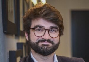 Lire la suite à propos de l’article Ingérences russes : Kévin Limonier explique pourquoi ces campagnes restent invisibles