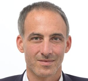 Lire la suite à propos de l’article Ingérences russes : même les médias mainstream relève le faible impact des faux visant la présidentielle