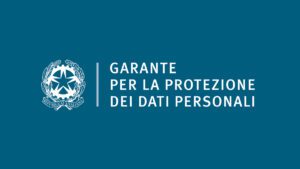 Lire la suite à propos de l’article Italie : le régulateur de la vie privée sanctionne Character.AI pour des violations du RGPD