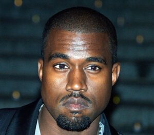 Lire la suite à propos de l’article Kanye West : le Kremlin écarte toute rencontre avec Vladimir Poutine