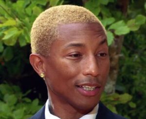 Lire la suite à propos de l’article LVMH : le contrat à 10 millions d’euros de Pharrell Williams avec Moët & Chandon créait des tensions