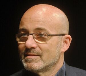 Lire la suite à propos de l’article Leonardo : le groupe de défense italien s’installe à Kiev