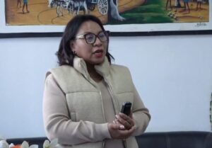 Lire la suite à propos de l’article Madagascar : un temple maçonnique perquisitionné dans l’enquête sur les enlèvements