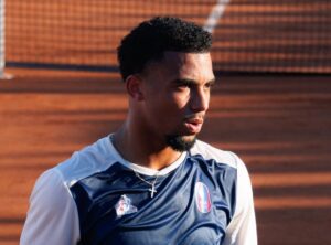 Lire la suite à propos de l’article Masters 1000 de Cincinnati : le sacre du Fils prodigue