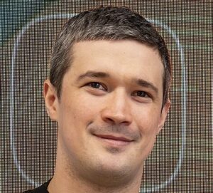 Lire la suite à propos de l’article Mykhaïlo Fedorov : l’ex-ministre ukrainien rejoint la Défense italienne comme conseiller à l’innovation