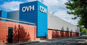 Lire la suite à propos de l’article OVHcloud VS Canada : l’hébergeur français pris dans la tempête judiciaire