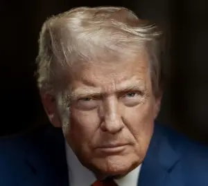 Lire la suite à propos de l’article Cybersécurité : Trump ouvre la voie aux entreprises privées contre la cybercriminalité étrangère