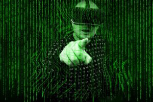 Lire la suite à propos de l’article Piratage du fisc : les pirates affirment avoir vendu les données