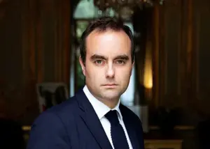Lire la suite à propos de l’article Cyberattaques : Sébastien Lecornu lance une unité de crise pour renforcer la protection numérique de l’État