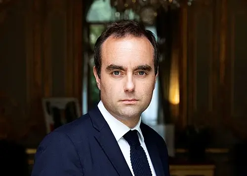 Cyberattaques : Sébastien Lecornu lance une unité de crise pour renforcer la protection numérique de l’État
