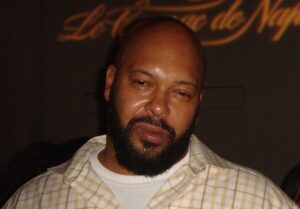 Lire la suite à propos de l’article Procès du meurtre de Tupac : Suge Knight refuse de témoigner contre Keefe D