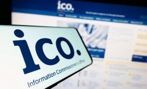 Lire la suite à propos de l’article Royaume-Uni : l’ICO sanctionne la police de Londres après la divulgation de données de victimes