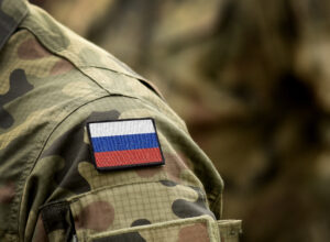 Lire la suite à propos de l’article Russie : des exercices militaires ravivent le spectre d’une nouvelle mobilisation à l’automne