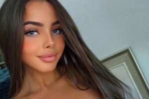 Lire la suite à propos de l’article Saint-Gilles : le corps calciné retrouvé dans les vignes du Gard est bien celui de Sonia Bellina