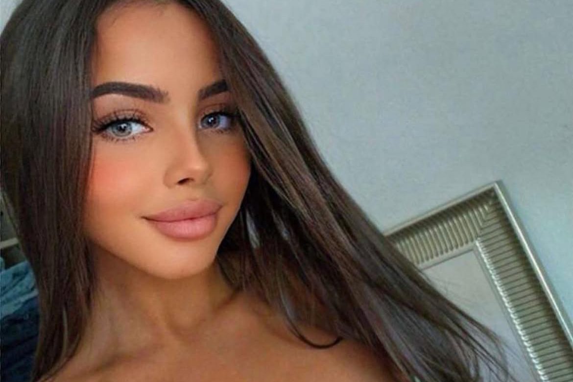 Photo : compte Insta de Sonia Bellina.