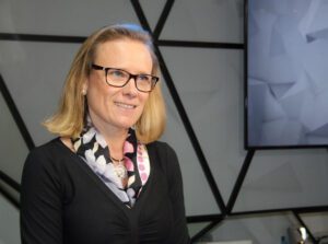 Lire la suite à propos de l’article Sanofi : Belén Garijo débauche chez Novartis son nouveau directeur de la communication
