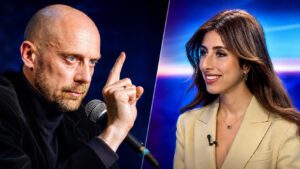 Lire la suite à propos de l’article Soral VS Shannon Seban : un débat accepté, Thomas Guénolé met en garde la responsable LR