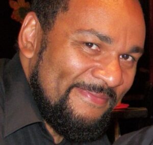 Lire la suite à propos de l’article Spectacle de Dieudonné interdit à Nice : le préfet craint des troubles