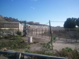 Lire la suite à propos de l’article Ceuta : les manifestations contre la présence de migrants dégénèrent en violences