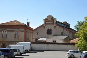 Lire la suite à propos de l’article Abattoir de Perpignan : l’agrément d’abattage rituel suspendu