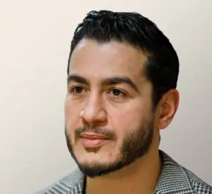 Lire la suite à propos de l’article Primaire du Michigan : le progressiste El-Sayed bat le camp pro-AIPAC