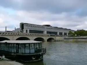 Lire la suite à propos de l’article Action collective impôts : les victimes du piratage attaquent l’État