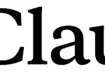 Le logo de Claude, l'assistant conversationnel d'Anthropic