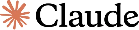 Le logo de Claude, l'assistant conversationnel d'Anthropic