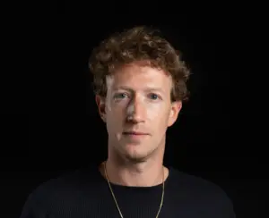Lire la suite à propos de l’article Procès Meta mineurs : 1 400 milliards de dollars réclamés à Oakland