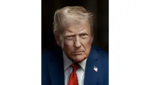 Lire la suite à propos de l’article Exfiltration de Trump à Ankara : un dispositif sous tension