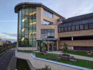 Lire la suite à propos de l’article Fusion AstraZeneca-BMS à 400 milliards : la Bourse n’y croit pas