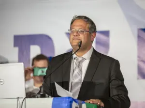 Lire la suite à propos de l’article Propos de Ben Gvir sur Gaza : Paris et Berlin condamnent