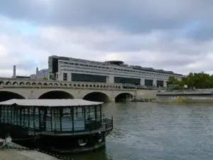 Lire la suite à propos de l’article Piratage de la DGFiP : près de 680 000 comptes compromis