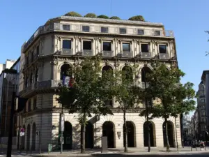 Lire la suite à propos de l’article SIM swapping : BNP Paribas et Free condamnés à rembourser