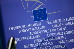 Lire la suite à propos de l’article Crise de Ceuta : Schengen n’est pas le problème, selon Nuñez