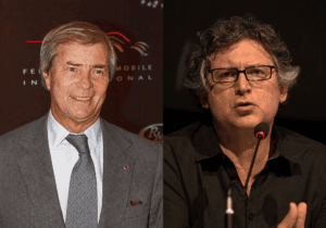 Lire la suite à propos de l’article Vincent Bolloré : le milliardaire prend le contrôle de Front populaire, la revue de Michel Onfray