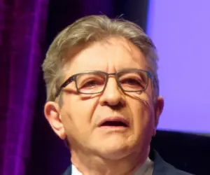 Lire la suite à propos de l’article Commission d’enquête Epstein : Mélenchon relance le volet français