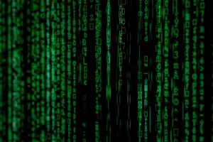Lire la suite à propos de l’article Cyberattaque : 80 000 contacts visés à Santé publique France
