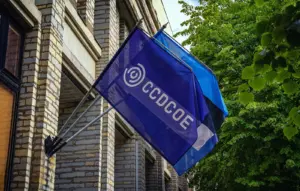 Lire la suite à propos de l’article Cybersécurité en Estonie : un exercice de crise tous les 50 jours