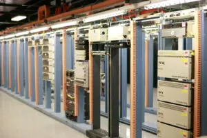 Lire la suite à propos de l’article Cybersécurité et IA : 116 entreprises signent une alerte commune
