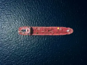 Lire la suite à propos de l’article Détroit d’Ormuz : le tarif des pétroliers grimpe à 524 000 dollars