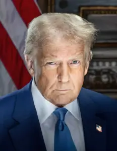 Lire la suite à propos de l’article Détroit d’Ormuz : Trump menace l’Iran avant un possible accord
