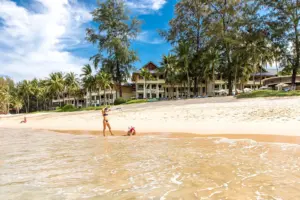 Lire la suite à propos de l’article Drapeau palestinien à Phuket : une altercation filmée fait débat