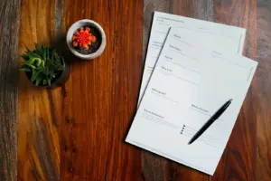 Lire la suite à propos de l’article Facturation électronique : un collectif ardéchois refuse l’obligation