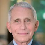 Le docteur Anthony Fauci, ex-conseiller Covid de la Maison-Blanche, visé par une recommandation de poursuites du Sénat américain