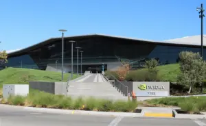 Lire la suite à propos de l’article Financement de l’IA : Nvidia mobilise Wall Street pour 500 milliards