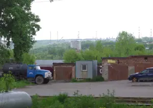 Lire la suite à propos de l’article Frappes ukrainiennes en Russie : les limites du pari de Zelensky