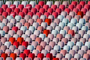 Lire la suite à propos de l’article Girondins de Bordeaux : la rétrogradation en Régional 1 confirmée