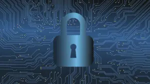 Lire la suite à propos de l’article IA et cybersécurité : la rustine à la traîne